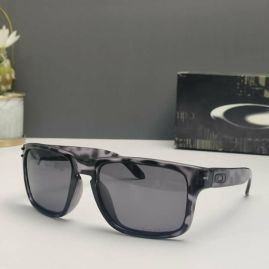 Picture of Oakley Sunglasses _SKUfw56864013fw
